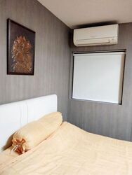 Blk 412 Bedok North Avenue 2 (Bedok), HDB 3 Rooms #509876891